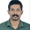 AKHIL