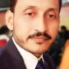 CHIRANJIT PAUL