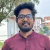 Pravinkumar