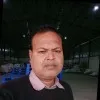 Rupesh Panda