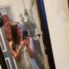 Crystal Kravis