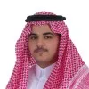Muteb Alotaibi