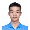 Xin You