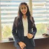 Shweta Sutar