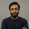 surya teja