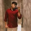 Piyush Sharma