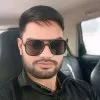 Amit Kumar