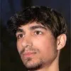 Ali Rabeea
