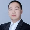 Zeyi Yao