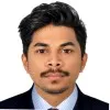 Mohammed Jamseer