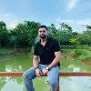 sonu kumar