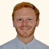 Wil Hingston