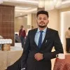 Manas Gupta