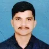 Machhindra Rathod
