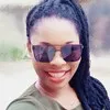 Angel Uzoanya