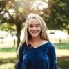 Megan Mitchell