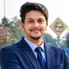 Kundan Biswas