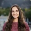 Piper Adamo