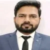 Gaurav Yadav