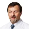 Alessandro Fichera