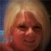 Cynthia Newton Hanstein