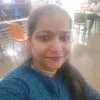 Priya Vishwakarma