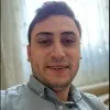 Samet ATIŞ