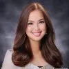 Danica Bautista