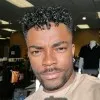 Kaleb Young
