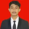 M Abdul Ghafar