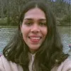 Roopal Nayak