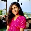 Anushka Panicker