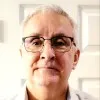 Dennis Ruffner