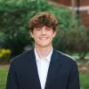 David McKay