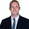 Nick Nethercott