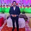 sanjeev tiwari