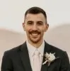 Jeremy Lavoie