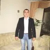 Romulo Sotrate