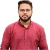 Subhadeep Ghosh