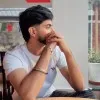 Himanshu Sharma