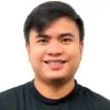 Eunel Duyao
