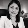 Marilu Santiago