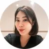 Selina Anggraini Halim