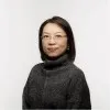 Bonnie Zhang