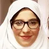 Fawzia Amer