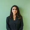 Hetal Savaliya