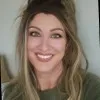 Tracy Thomas
