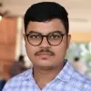 Soham Shinde