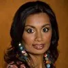 Vanashree Ramsoomar