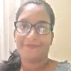 Udita Vittalkar